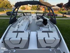 2024 Yamaha ar220, $ 53,900.00