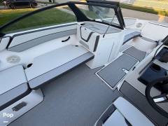 2024 Yamaha ar220, $ 53,900.00