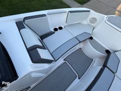 2024 Yamaha ar220, $ 53,900.00