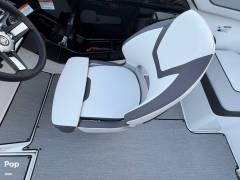 2024 Yamaha ar220, $ 53,900.00