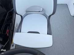 2024 Yamaha ar220, $ 53,900.00