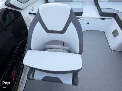 2024 Yamaha ar220, $ 53,900.00