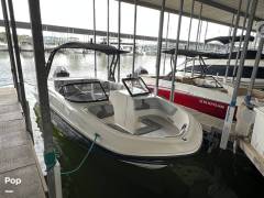 2023 Bayliner VR6 OB, $ 31,500.00