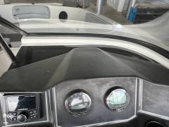 2023 Bayliner VR6 OB, $ 31,500.00
