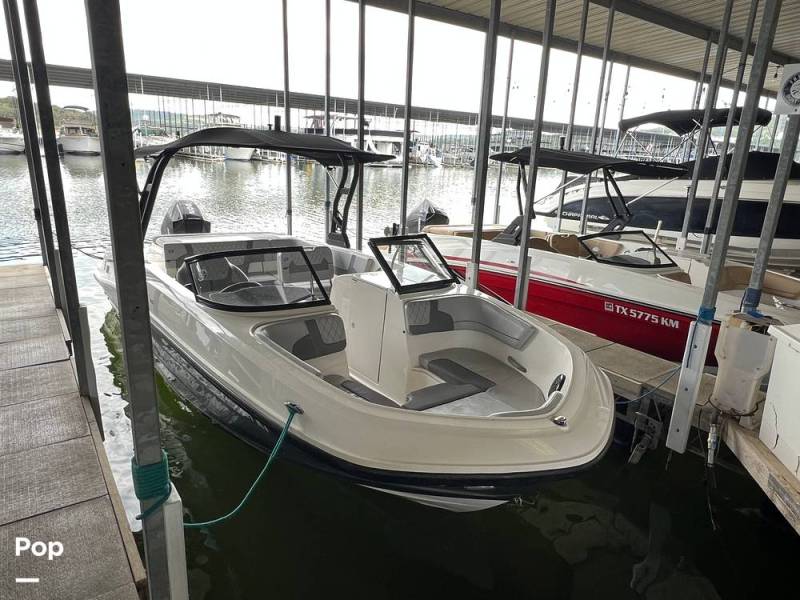 2023 Bayliner VR6 OB, $ 31,500.00