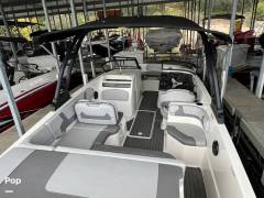 2023 Bayliner VR6 OB, $ 31,500.00