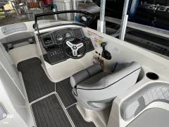 2023 Bayliner VR6 OB, $ 31,500.00