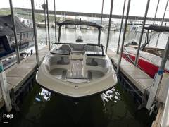 2023 Bayliner VR6 OB, $ 31,500.00