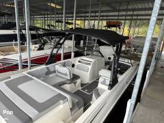 2023 Bayliner VR6 OB, $ 31,500.00