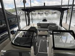 2023 Bayliner VR6 OB, $ 31,500.00