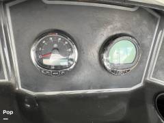 2023 Bayliner VR6 OB, $ 31,500.00