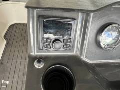 2023 Bayliner VR6 OB, $ 31,500.00