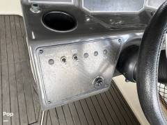 2023 Bayliner VR6 OB, $ 31,500.00