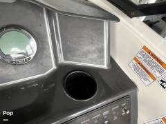 2023 Bayliner VR6 OB, $ 31,500.00