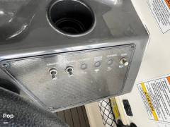 2023 Bayliner VR6 OB, $ 31,500.00