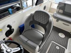 2023 Bayliner VR6 OB, $ 31,500.00