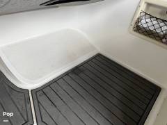 2023 Bayliner VR6 OB, $ 31,500.00
