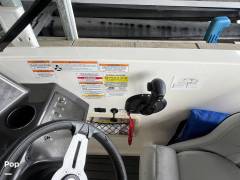 2023 Bayliner VR6 OB, $ 31,500.00