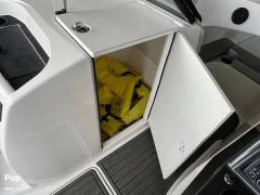 2023 Bayliner VR6 OB, $ 31,500.00