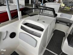 2023 Bayliner VR6 OB, $ 31,500.00