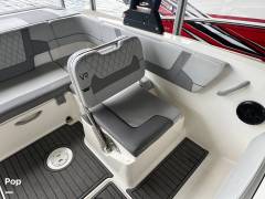 2023 Bayliner VR6 OB, $ 31,500.00