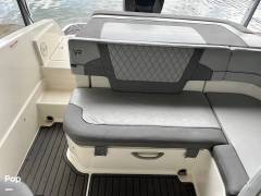 2023 Bayliner VR6 OB, $ 31,500.00