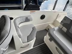 2023 Bayliner VR6 OB, $ 31,500.00