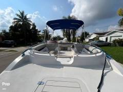 2019 Starcraft MDX 211OB, $ 30,000.00