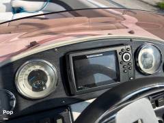 2019 Starcraft MDX 211OB, $ 30,000.00