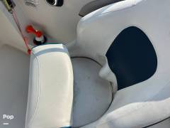 2019 Starcraft MDX 211OB, $ 30,000.00