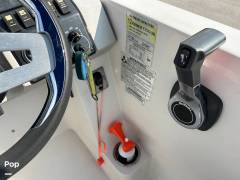 2019 Starcraft MDX 211OB, $ 30,000.00