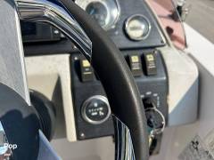 2019 Starcraft MDX 211OB, $ 30,000.00