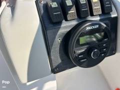 2019 Starcraft MDX 211OB, $ 30,000.00