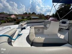 2019 Starcraft MDX 211OB, $ 30,000.00