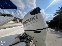 2019 Starcraft MDX 211OB, $ 30,000.00