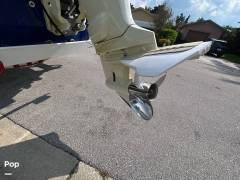 2019 Starcraft MDX 211OB, $ 30,000.00