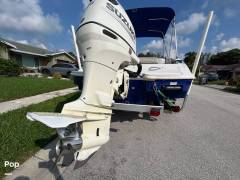 2019 Starcraft MDX 211OB, $ 30,000.00