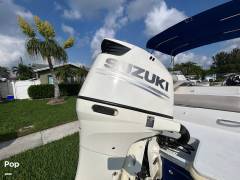 2019 Starcraft MDX 211OB, $ 30,000.00