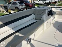 2019 Starcraft MDX 211OB, $ 30,000.00