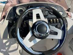 2019 Starcraft MDX 211OB, $ 30,000.00