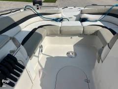 2019 Starcraft MDX 211OB, $ 30,000.00