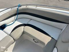 2019 Starcraft MDX 211OB, $ 30,000.00