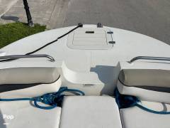 2019 Starcraft MDX 211OB, $ 30,000.00