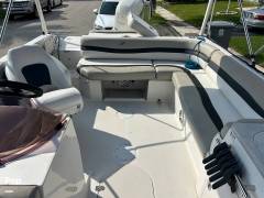 2019 Starcraft MDX 211OB, $ 30,000.00