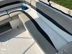 2019 Starcraft MDX 211OB, $ 30,000.00