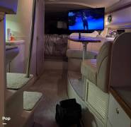 1997 Cruisers Yachts 3375 Espirit, $ 35,999.00