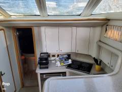 1996 Sea Ray 420 Aft Cabin, $ 55,600.00