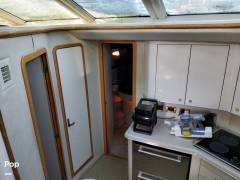 1996 Sea Ray 420 Aft Cabin, $ 55,600.00