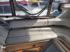 1996 Sea Ray 420 Aft Cabin, $ 55,600.00