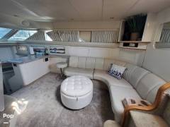 1996 Sea Ray 420 Aft Cabin, $ 55,600.00